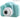 Kids Mini Digital Camera - Colorful Compact Camera for Children - DecorOfficial