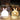 Bunny Projector Night Light - LED Star Universe Lamp - DecorOfficial