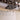 Under Cabinet Glass Organizer - Kitchen Storage Solution - DecorOfficial