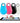 Mini GPS Tracker - Smart Anti-Lost Device for Kids Pets - DecorOfficial