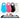 Mini GPS Tracker - Smart Anti-Lost Device for Kids Pets - DecorOfficial