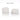 Modern Leda Shower Curtain - Elegant Bathroom Decor for a Stylish Update - DecorOfficial