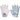 Fitness Gloves - Active Touch Workout Hand Protection - DecorOfficial