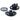 Elara Porcelain Dinner Set - Elegant Dinnerware for Special Occasions - DecorOfficial