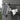 Solar Security Camera - Smart Outdoor IP Surveillance - DecorOfficial