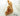 Peek-a-Boo Bear Plush Toy - Interactive Fun Toy for Kids - DecorOfficial