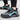 Armored Heavy-Duty Men Safety Shoes - DecorOfficial