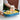 Tea Cup Drain Tray - Water Catcher for Teacups - DecorOfficial