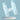 Baby Anti-Roll Comfy Sleeping Pillow - DecorOfficial