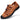 Casual Beach Flexible Leather Sandal - DecorOfficial