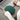 Hand Warmer - Cozy Hot Water Heating Pad - DecorOfficial