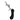 Fruit Picking Shears - Non-Slip Trimming Tool - DecorOfficial