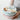 Nordic Ceramic Breakfast Plate - Elegant Dining Set - DecorOfficial