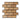 3D Brick Wallpaper - Self-Adhesive Vinyl Decor - DecorOfficial
