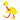 Ostrich Magic Tricks Toy - Funny Party Trick - DecorOfficial
