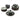 Elara Porcelain Dinner Set - Elegant Dinnerware for Special Occasions - DecorOfficial