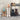Boot Shaper Clips - Creative Boot Holder Organizers - DecorOfficial