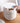 Mini Desktop Trash Can - Compact Office Waste Bin - DecorOfficial