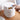 Mini Desktop Trash Can - Compact Office Waste Bin - DecorOfficial