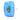 Childrens Water Spray Shield Toy - Fun Outdoor Play Accessory - DecorOfficial
