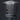 Rainfall Shower System - Elegant Relaxing Showerhead - DecorOfficial