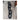 Wooden Chain Link Decor - Modern Home Accent Piece - DecorOfficial