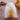 Eco-Friendly Disposable Tea Filter Bags - Tea Brewing Pouches - DecorOfficial