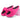 Bodybuilding Fitness Slides - Workout Sandals - DecorOfficial