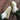 Ultra Soft Cloud Slippers - Cozy Summer Footwear - DecorOfficial