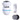 Electric Foot Care Tool - Daily Routine Foot Spa Device - DecorOfficial