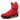 Futuristic LED Party Boots - Rechargeable Glow Shoes - DecorOfficial