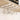 Under Cabinet Glass Organizer - Kitchen Storage Solution - DecorOfficial