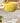 Double Layer Drainer Basket - Quick Drain Kitchen Tool - DecorOfficial