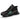Armored Heavy-Duty Men Safety Shoes - DecorOfficial