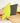 Potato Chip Slicer - Speedy Wrinkle-Free Cutter - DecorOfficial