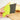 Potato Chip Slicer - Speedy Wrinkle-Free Cutter - DecorOfficial