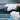 Microfiber Dust Cleaning Gloves - 10 Pcs Reusable Set - DecorOfficial