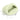 Suction Door Handle - Multi-Purpose Accessory for Easy Grip - DecorOfficial