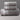 Luxury Bath Towel Set - Majestic Home Towels - DecorOfficial