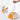Travel Potty Trainer - Portable Baby Toilet Seat - DecorOfficial