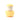 Surprise Egg Cleaning Brush - Kitchen Scrubber Tool - DecorOfficial