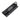 Anti-Theft Password Door Lock - Secure Keyless Entry System - DecorOfficial