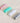 Non-Slip Bed Sheet Corner Clips - Secure Fitted Sheet Holders - DecorOfficial