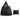 Large Foldable Thick Reusable Shopping Bag - DecorOfficial