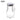 Moisture-Proof Pickle Storage Jars - Airtight Glass Containers for Pickling - DecorOfficial