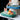 Tea Cup Drain Tray - Water Catcher for Teacups - DecorOfficial