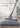Self-Cleaning Nano Floor Mop - Magic Cleaning Tool - DecorOfficial