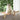 Wooden Cat Window Perch - Hanging Cat Bed for Sunbathing - DecorOfficial