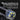 High-Pressure Electric Car Washer - Powerful Spray Cleaner - DecorOfficial