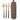 Elegant Stainless Steel Tableware Set - Premium Dining Flatware - DecorOfficial